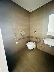 Riverfront Residences (D19), Retail #547602981